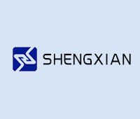The national standard wall thickness of stainless steel pipes guarantees the quality of industrial p